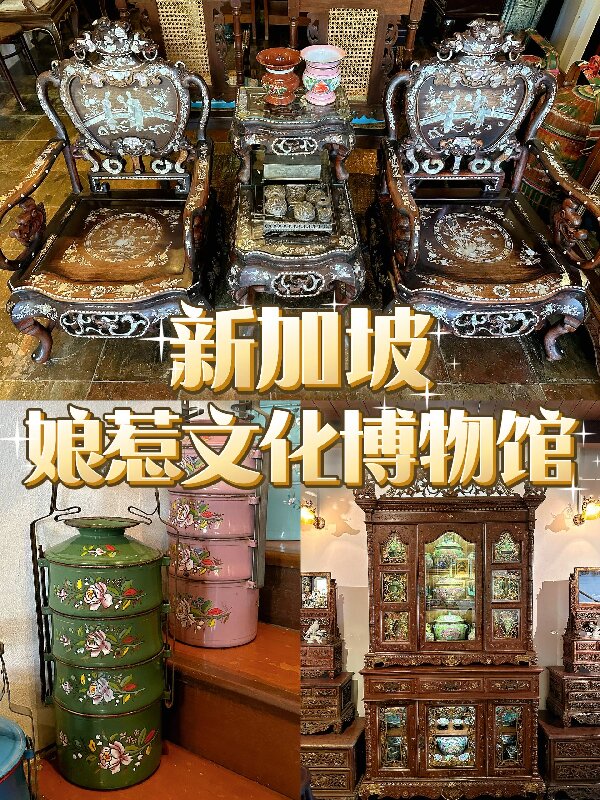 01 (1).jpg 01 (1).jpg