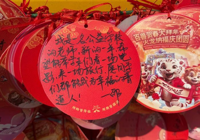 圖片1.jpg