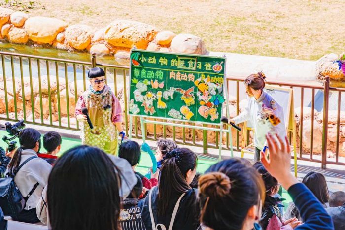 圖片1.jpg