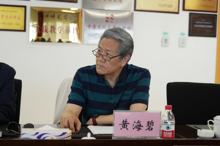 圖片 6.png