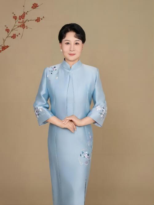 史茹.jpg