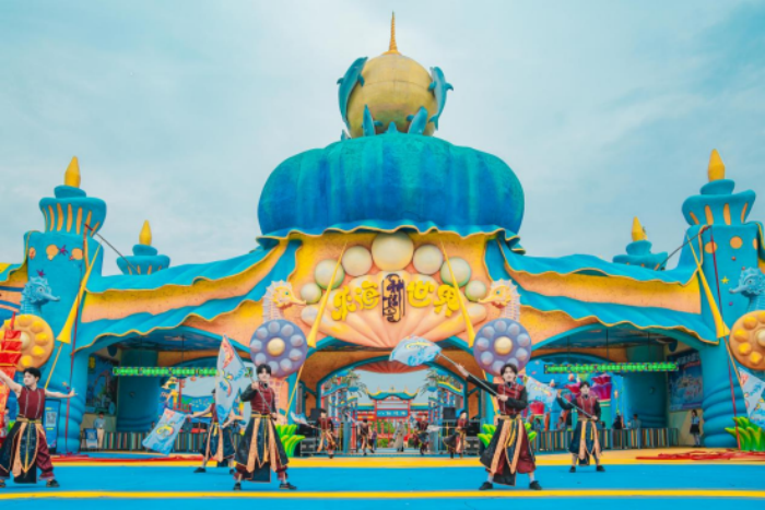 U869P948DT20250531230540.png U869P948DT20250531230540.png