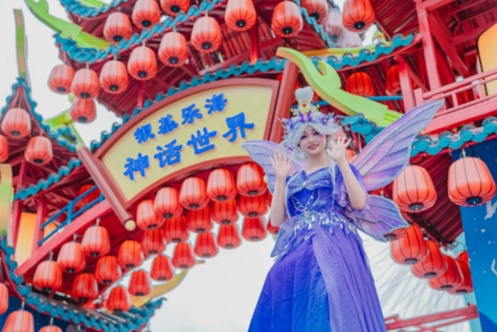 U869P948DT20250531230654.png U869P948DT20250531230654.png