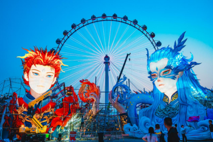 U869P948DT20250531230730.png U869P948DT20250531230730.png