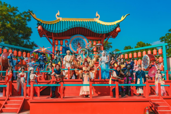 U869P948DT20250531230841.png U869P948DT20250531230841.png