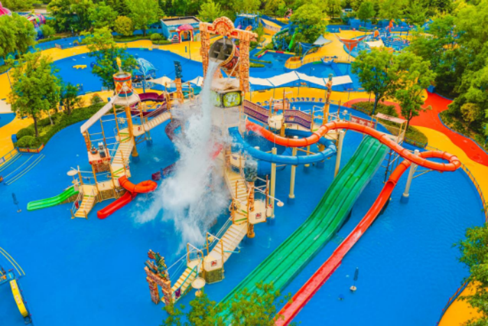 U869P948DT20250531230906.png U869P948DT20250531230906.png