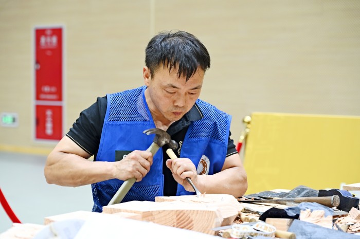 DSC_5224.JPG DSC_5224.JPG