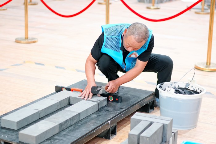 DSC02839.JPG DSC02839.JPG