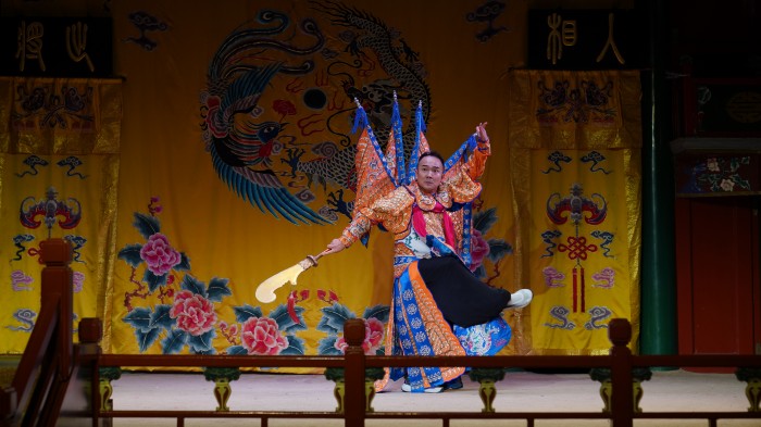 00008969.JPG 00008969.JPG