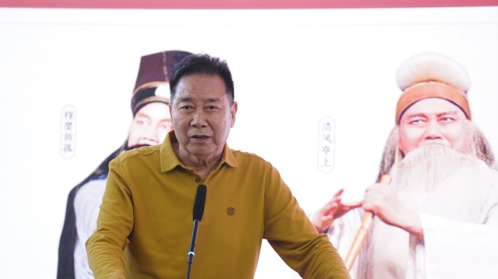 11109775.JPG 11109775.JPG