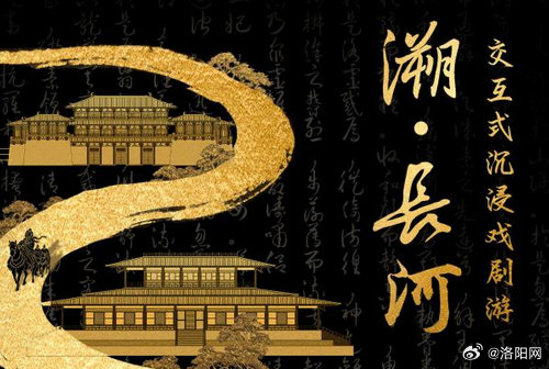 783fefd3ly8i3vx8gi69aj20dw09c0u2.jpg 783fefd3ly8i3vx8gi69aj20dw09c0u2.jpg