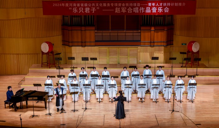 微信圖片_20250925152132_19_387.jpg 微信圖片_20250925152132_19_387.jpg