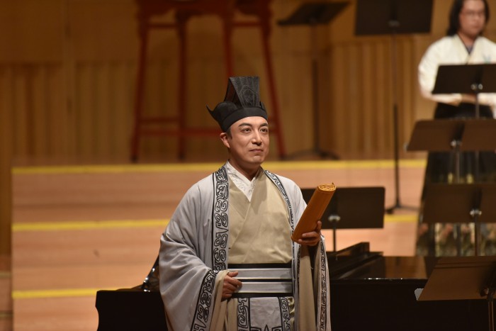 微信圖片_20250925152130_17_387.jpg 微信圖片_20250925152130_17_387.jpg