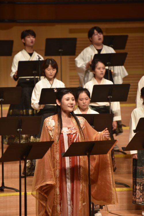 微信圖片_20250925152136_23_387(1).jpg 微信圖片_20250925152136_23_387(1).jpg