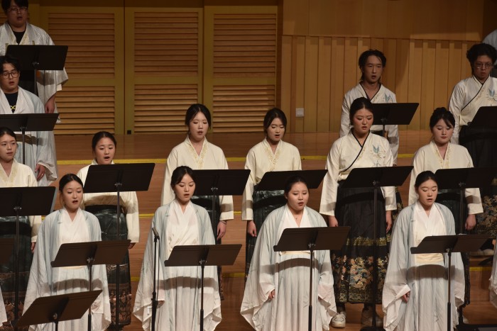 微信圖片_20250925152133_21_387.jpg 微信圖片_20250925152133_21_387.jpg