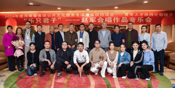 微信圖片_20250925154451_27_387.jpg 微信圖片_20250925154451_27_387.jpg