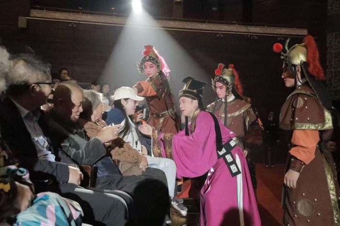 微信圖片_2025-10-20_091420_426.jpg 微信圖片_2025-10-20_091420_426.jpg