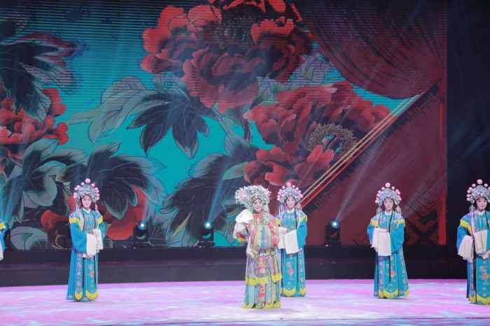 微信圖片_2025-10-20_091401_512.jpg 微信圖片_2025-10-20_091401_512.jpg