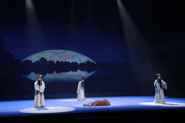 微信圖片_2025-10-20_091432_404.jpg 微信圖片_2025-10-20_091432_404.jpg