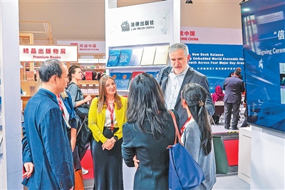 b3dabf8b-ce8a-4d76-b89c-05e66fd30449.jpg b3dabf8b-ce8a-4d76-b89c-05e66fd30449.jpg