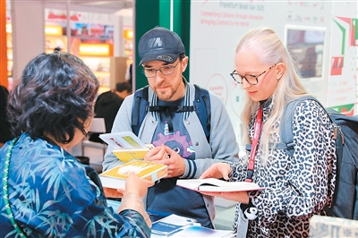 dfac0988-dcd1-459e-a06e-1b4c7670934a.jpg dfac0988-dcd1-459e-a06e-1b4c7670934a.jpg