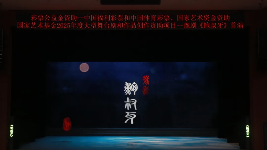 1aa6696299c71ea676c2fbf3237bdcd0.jpg 1aa6696299c71ea676c2fbf3237bdcd0.jpg