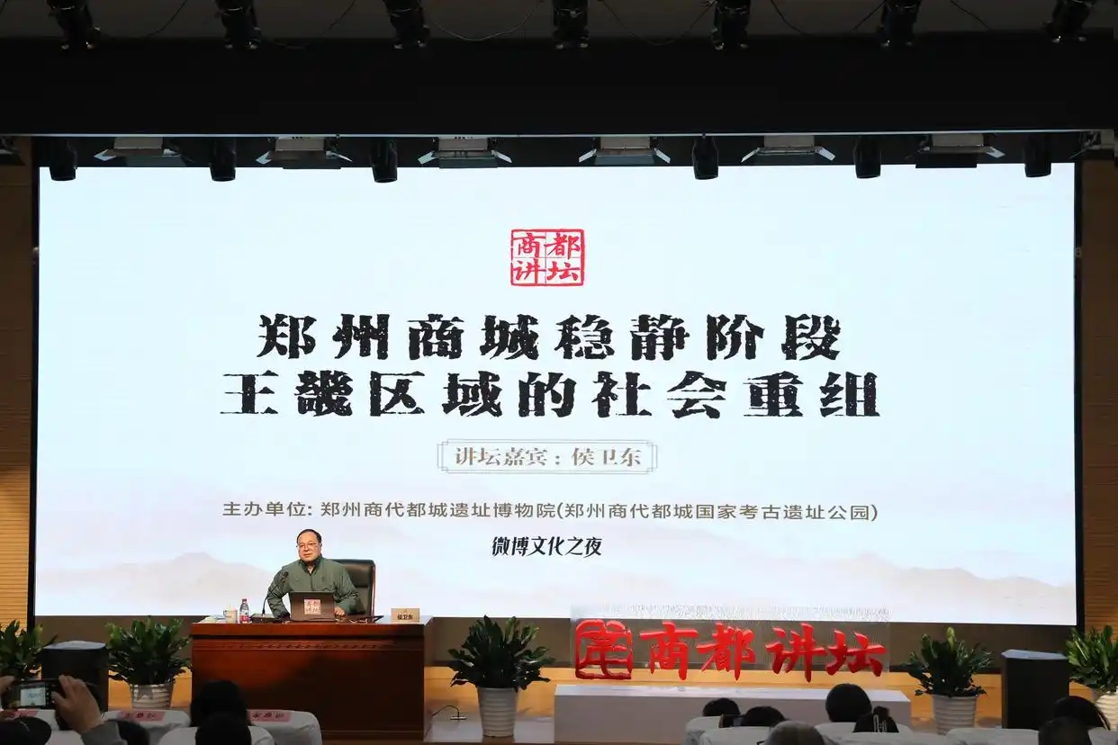 6269aa006074ae6a4a3af10f95b274dd.jpg 6269aa006074ae6a4a3af10f95b274dd.jpg