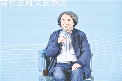 res04_attpic_brief.jpg res04_attpic_brief.jpg