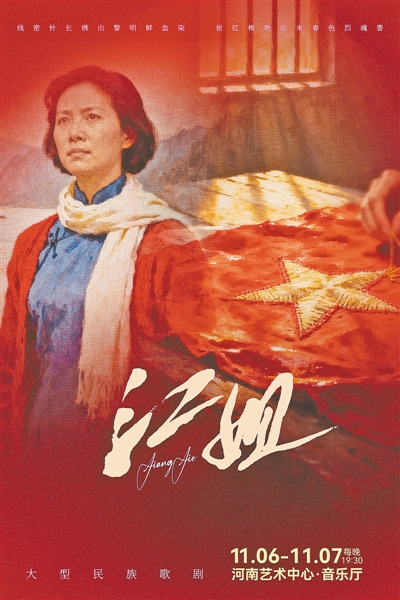 1111111.jpg 1111111.jpg